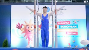 mag mazzola pietro ita sfe00682 copia simone ferraro ph